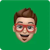 LuckyTom
