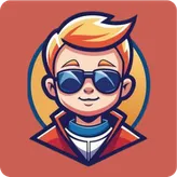Ivan88