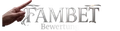 FamBet Casino logo