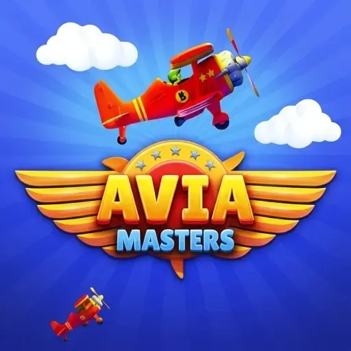 Avia Masters