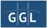FamBet Casino lizenziert durch die Gemeinsame Glücksspielbehörde der Länder (GGL)