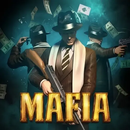 Mafia