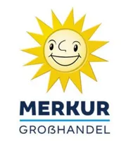 Merkur Spielautomaten von Gauselmann bei FamBet Casino