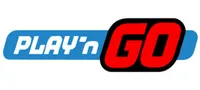 FamBet Casino bietet eine große Auswahl an Play'n GO Spielen