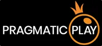 Pragmatic Play Casinospiele und Slots bei FamBet Casino